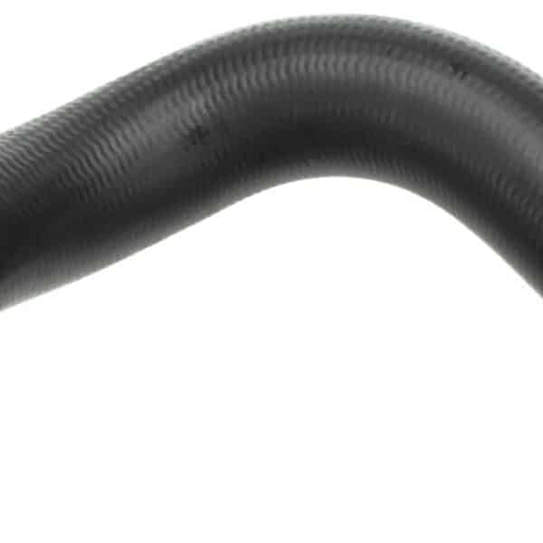 Gates 20636 Premium Molded Coolant Hose