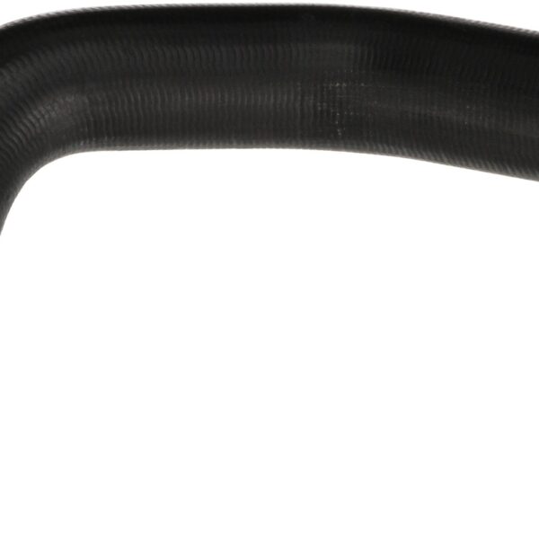 Gates 20637 Premium Molded Coolant Hose