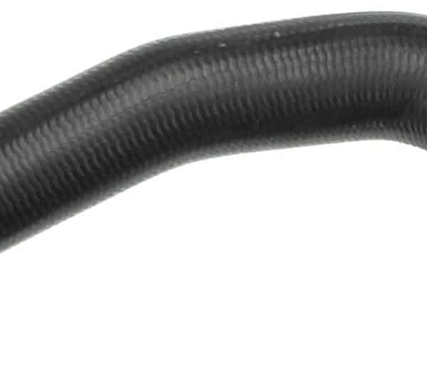 Gates 20660 Premium Molded Coolant Hose