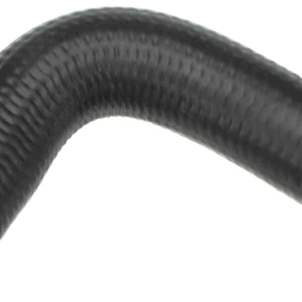 Gates 20662 Premium Molded Coolant Hose