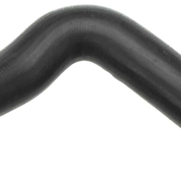 Gates 20663 Premium Molded Coolant Hose