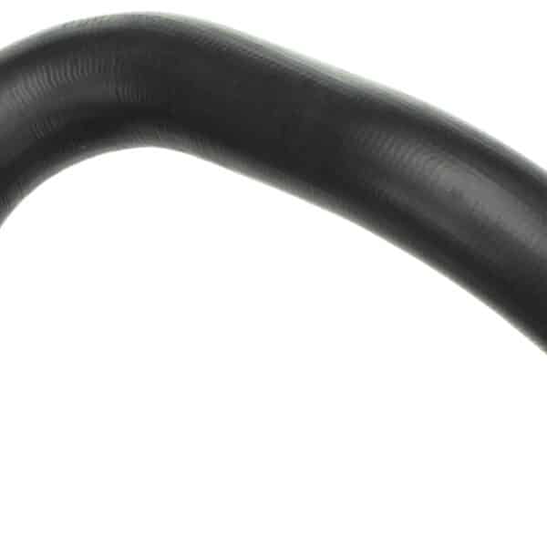 Gates 20674 Premium Molded Coolant Hose