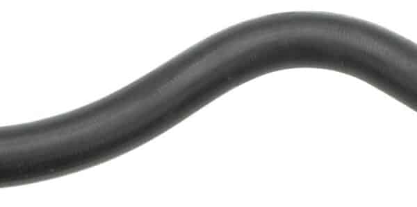 Gates 20676 Premium Molded Coolant Hose