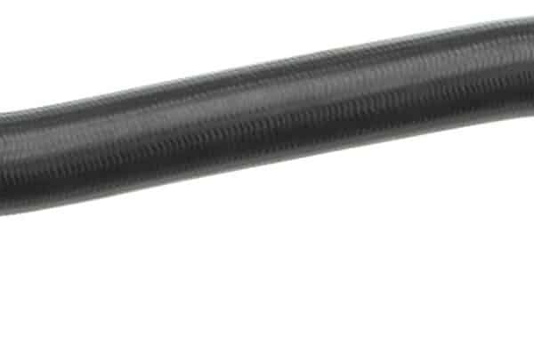 Gates 20677 Premium Molded Coolant Hose