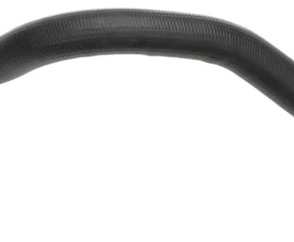 Gates 20683 Premium Molded Coolant Hose
