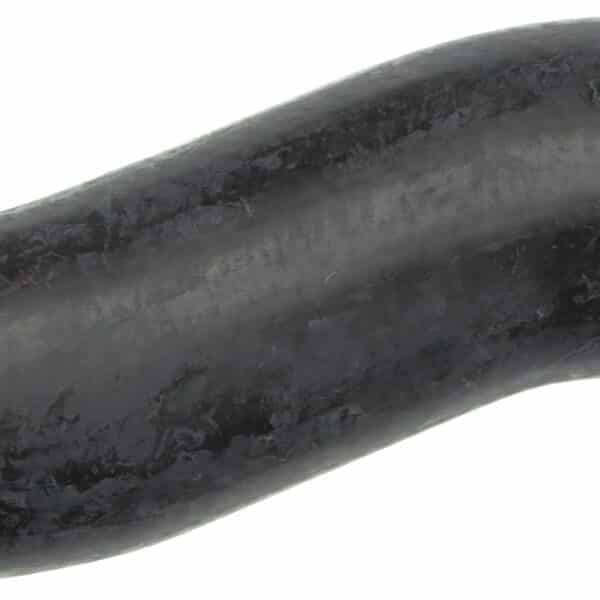 Gates 20685 Premium Molded Coolant Hose