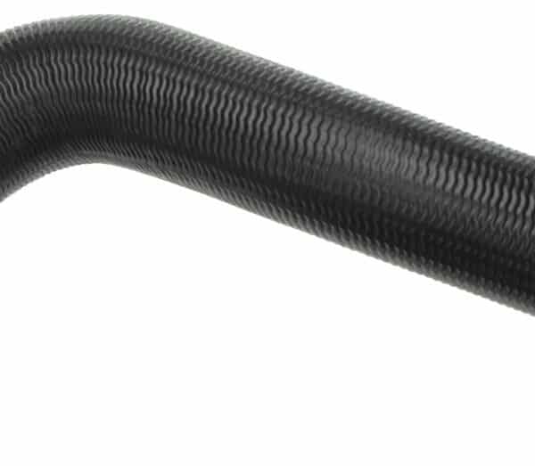 Gates 20686 Premium Molded Coolant Hose