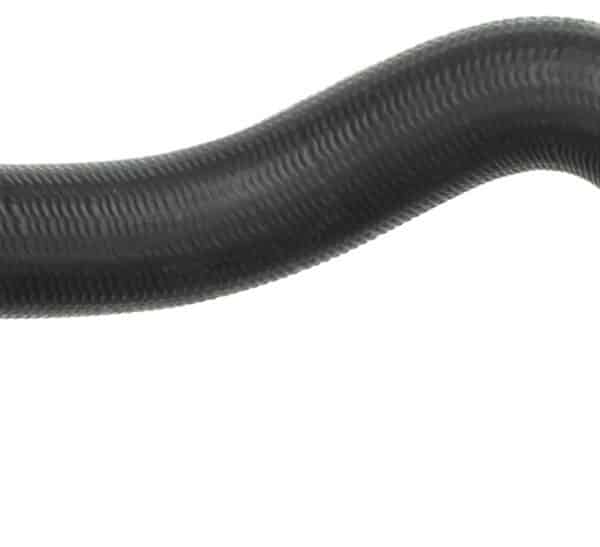 Gates 20687 Premium Molded Coolant Hose