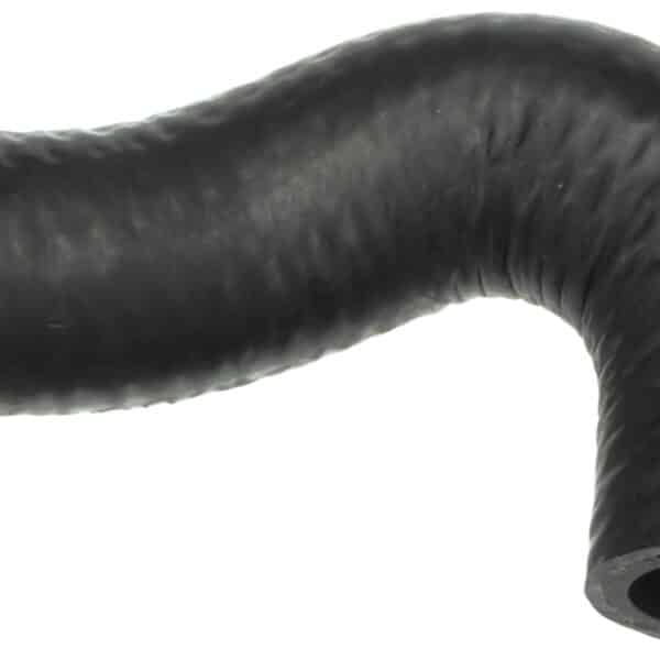 Gates 20693 Premium Molded Coolant Hose