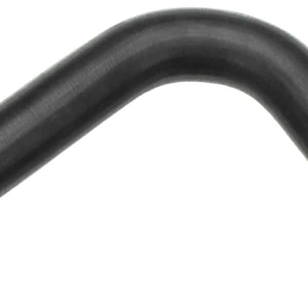 Gates 20694 Premium Molded Coolant Hose