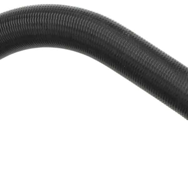 Gates 20697 Premium Molded Coolant Hose