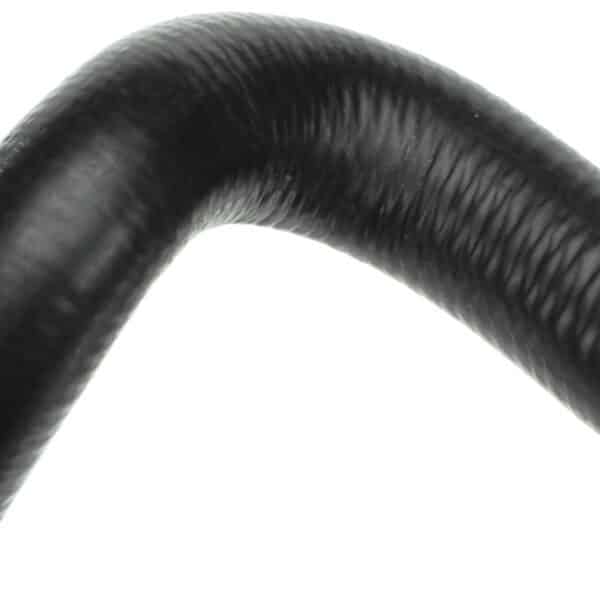 Gates 20699 Premium Molded Coolant Hose
