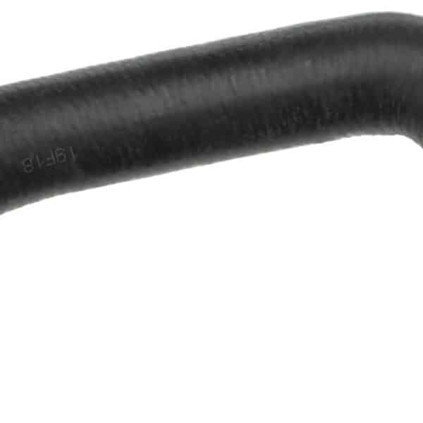 Gates 20700 Premium Molded Coolant Hose