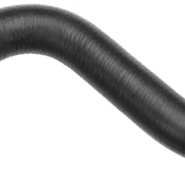 Gates 20701 Premium Molded Coolant Hose