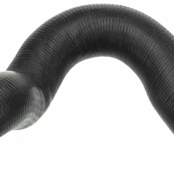 Gates 20702 Premium Molded Coolant Hose