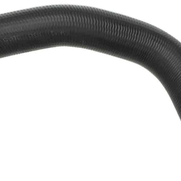 Gates 20703 Premium Molded Coolant Hose