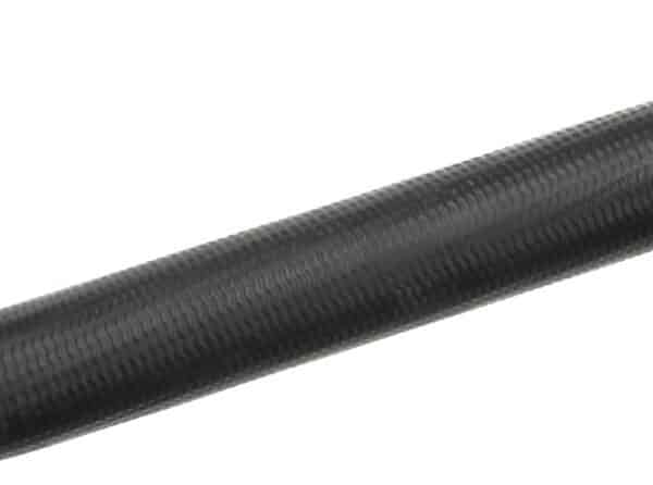 Gates 20704 Premium Molded Coolant Hose