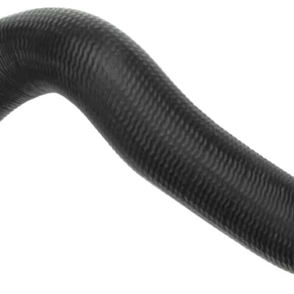 Gates 20705 Premium Molded Coolant Hose