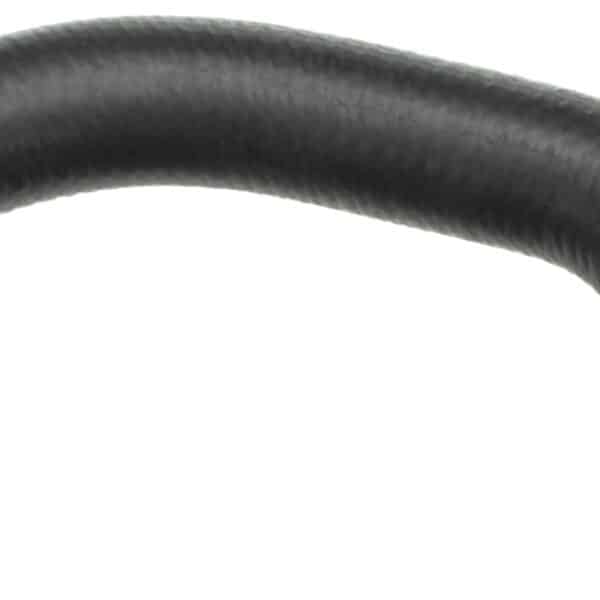 Gates 20706 Premium Molded Coolant Hose