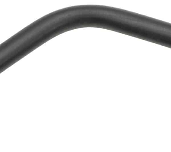 Gates 20710 Premium Molded Coolant Hose
