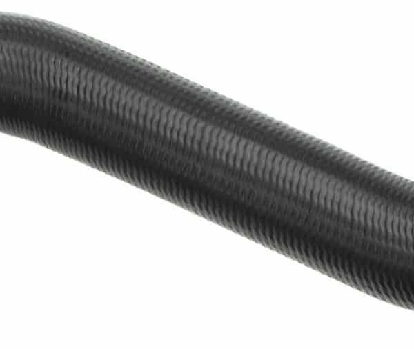 Gates 20720 Premium Molded Coolant Hose