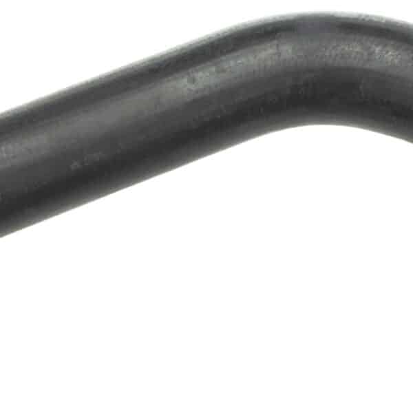 Gates 20731 Premium Molded Coolant Hose