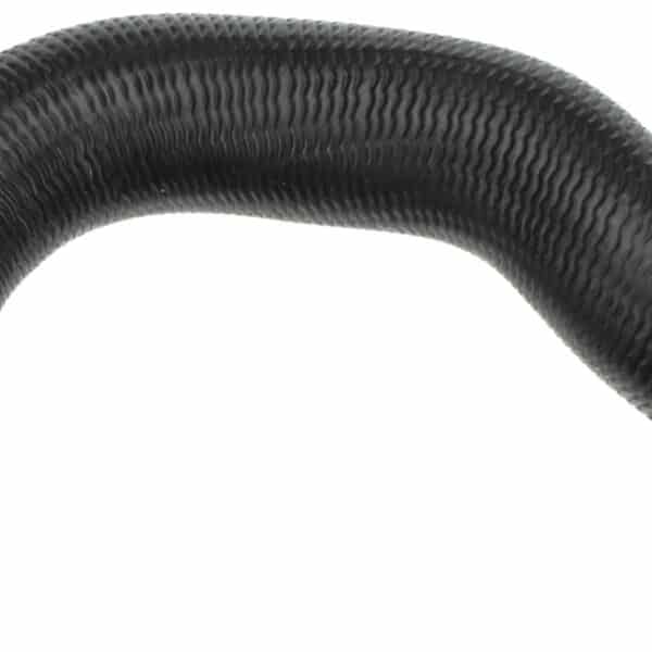 Gates 20733 Premium Molded Coolant Hose