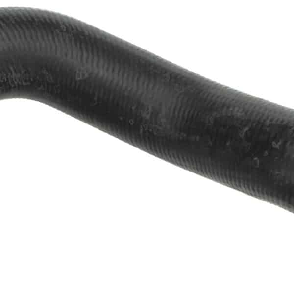 Gates 20734 Premium Molded Coolant Hose