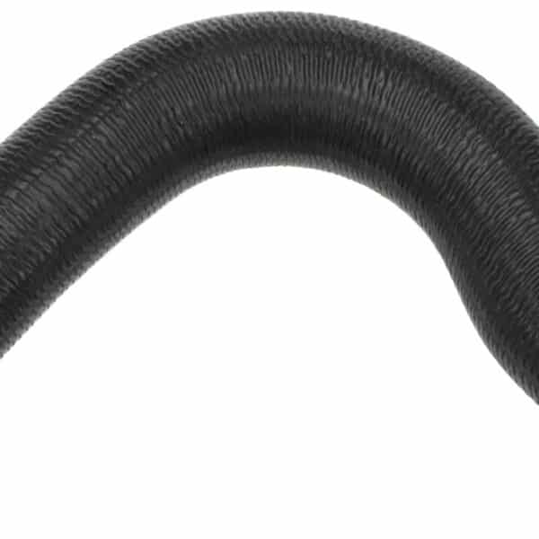 Gates 20753 Premium Molded Coolant Hose