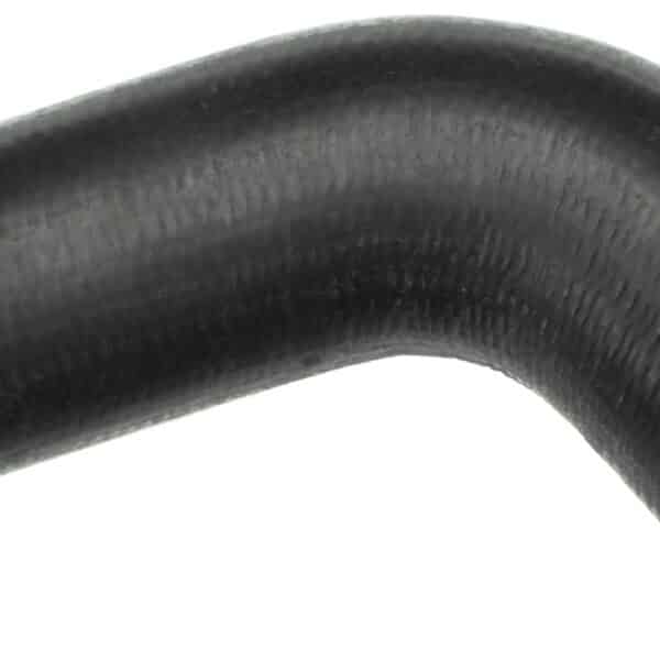 Gates 20760 Premium Molded Coolant Hose
