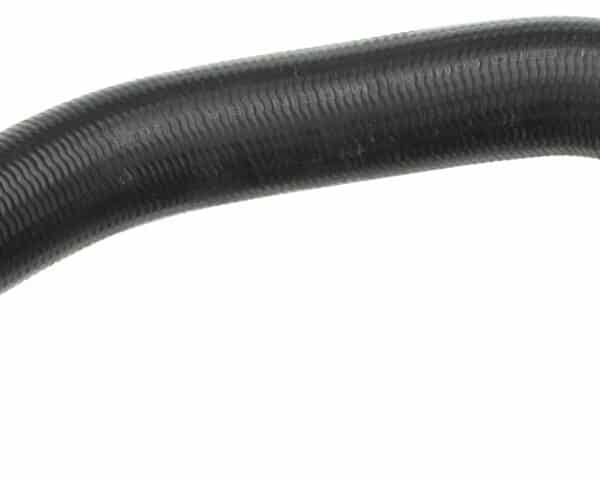 Gates 20763 Premium Molded Coolant Hose