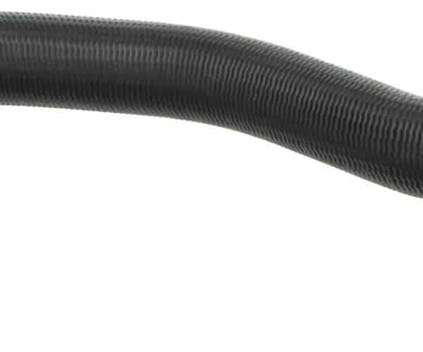 Gates 20767 Premium Molded Coolant Hose