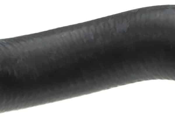 Gates 20773 Premium Molded Coolant Hose