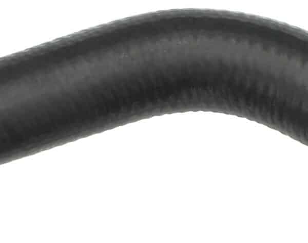 Gates 20774 Premium Molded Coolant Hose