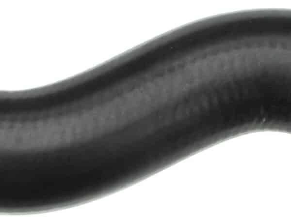 Gates 20776 Premium Molded Coolant Hose