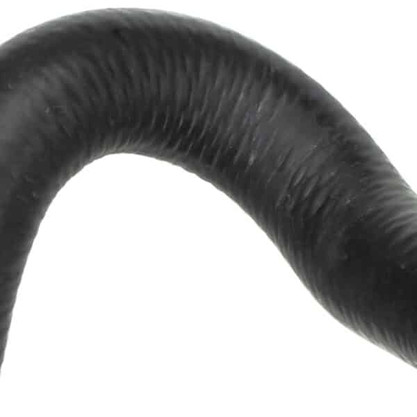 Gates 20777 Premium Molded Coolant Hose
