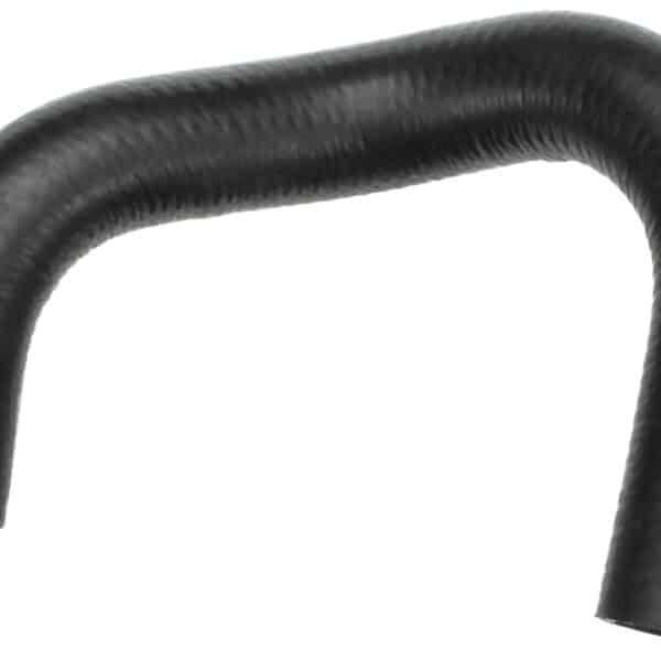 Gates 20779 Premium Molded Coolant Hose