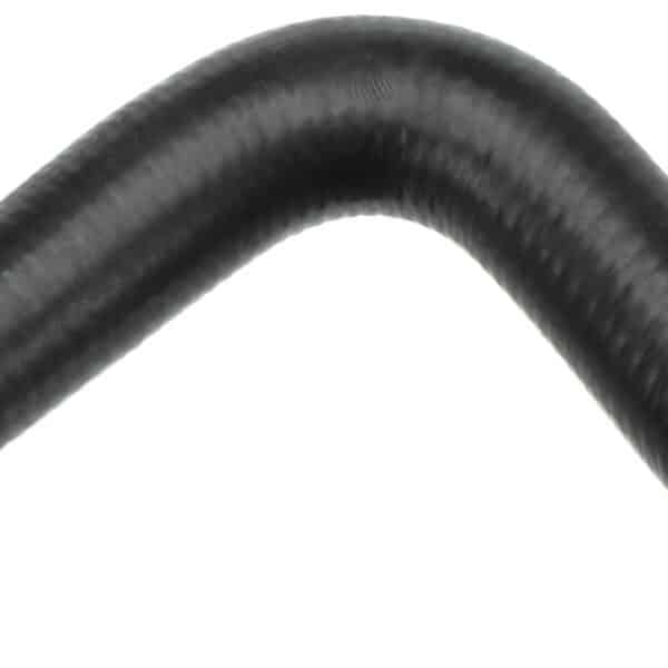 Gates 20780 Premium Molded Coolant Hose