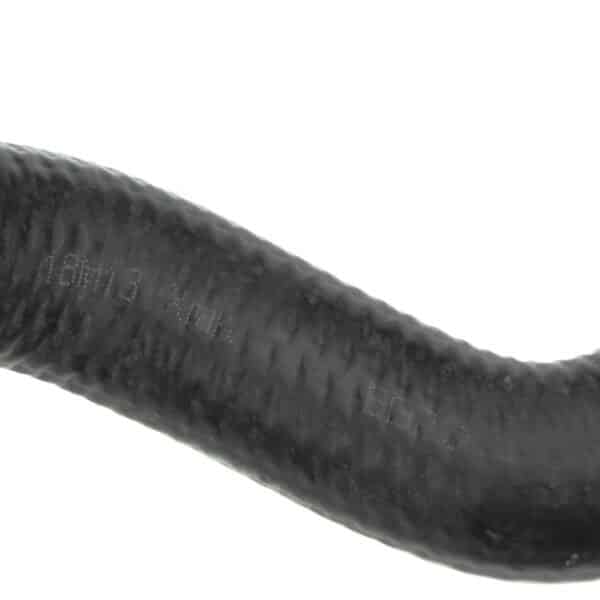 Gates 20781 Premium Molded Coolant Hose