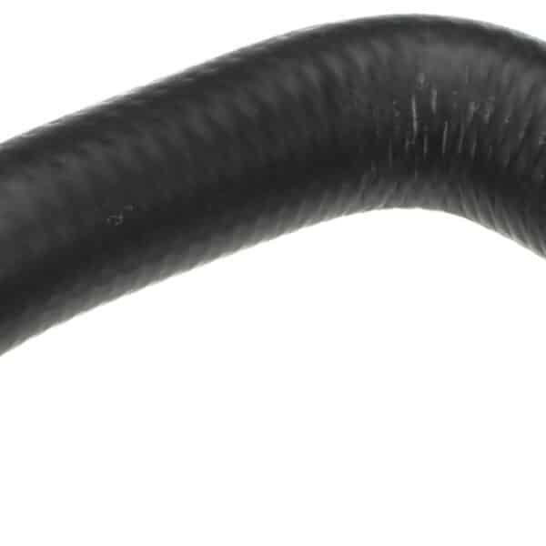 Gates 20782 Premium Molded Coolant Hose