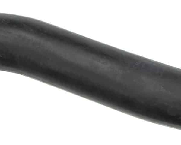 Gates 20786 Premium Molded Coolant Hose