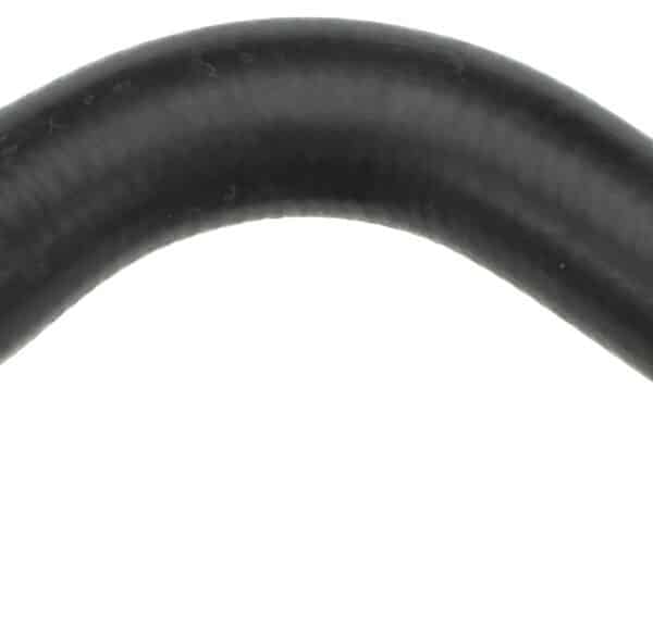 Gates 20791 Premium Molded Coolant Hose