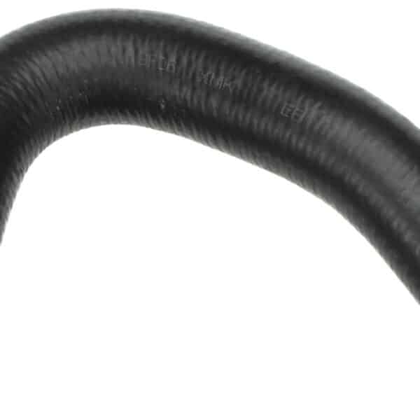Gates 20793 Premium Molded Coolant Hose