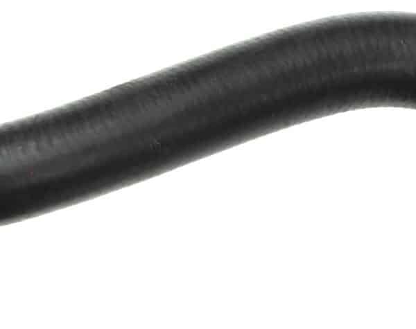 Gates 20795 Premium Molded Coolant Hose