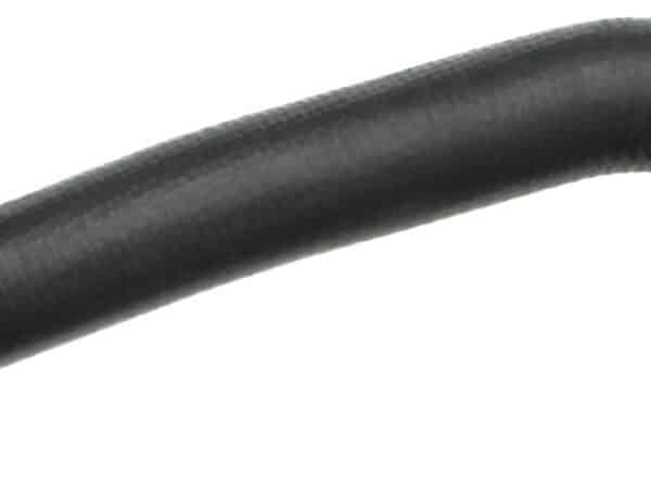 Gates 20800 Premium Molded Coolant Hose