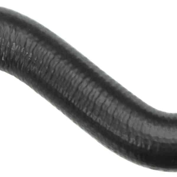 Gates 20801 Premium Molded Coolant Hose