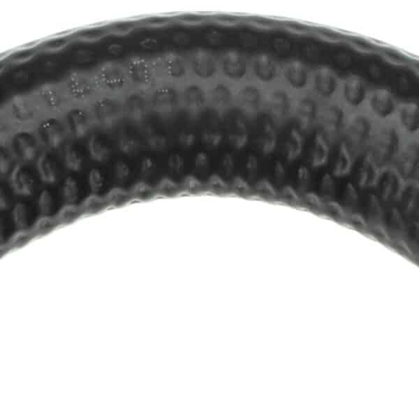 Gates 20802 Premium Molded Coolant Hose