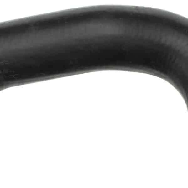 Gates 20805 Premium Molded Coolant Hose