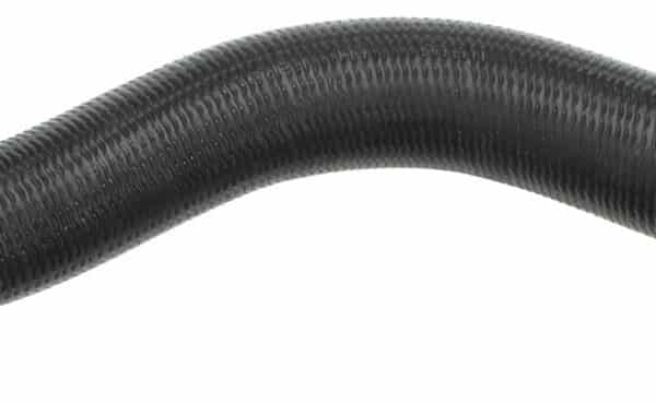 Gates 20809 Premium Molded Coolant Hose