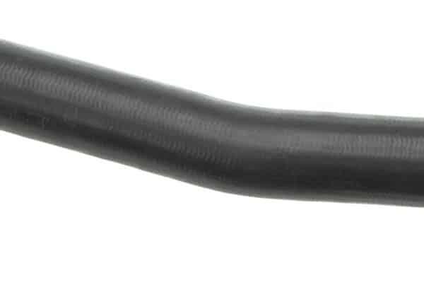 Gates 20811 Premium Molded Coolant Hose